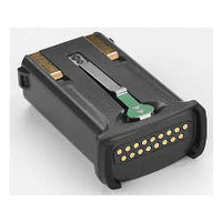 Motorola Battery Pack (KT-21-61261-01) Motorola Battery Pack (KT-21-61261-01)